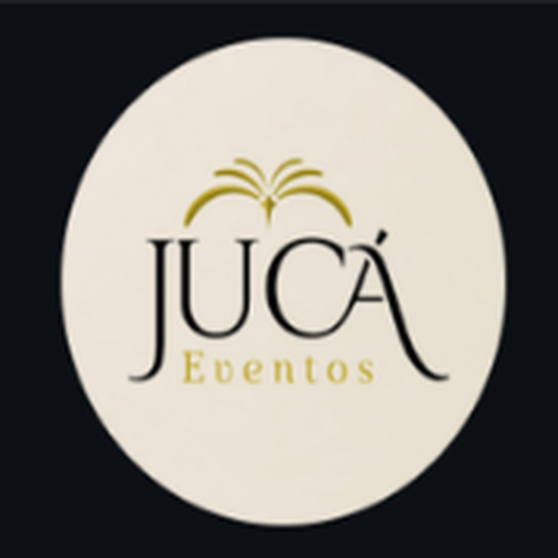 Jucá Eventos