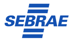 Sebrae